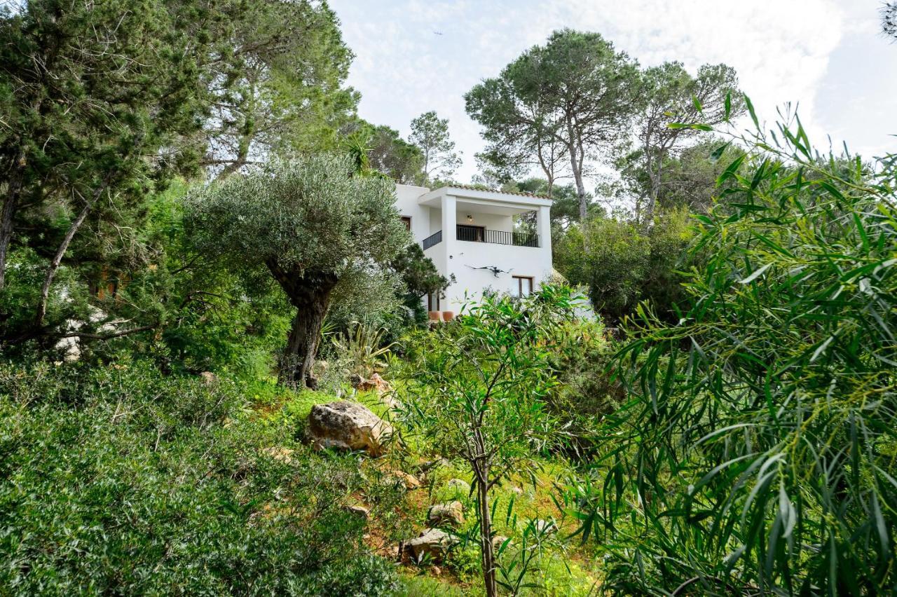 Casa Juliarina Vakantiehuis *
