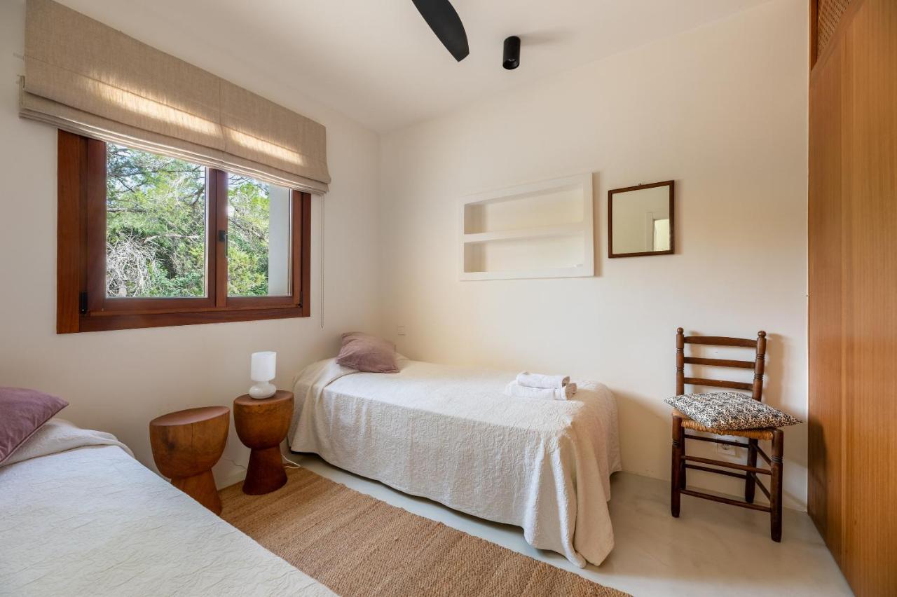 Casa Juliarina *