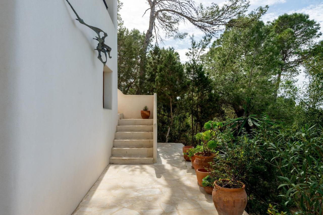 Casa Juliarina Vakantiehuis *