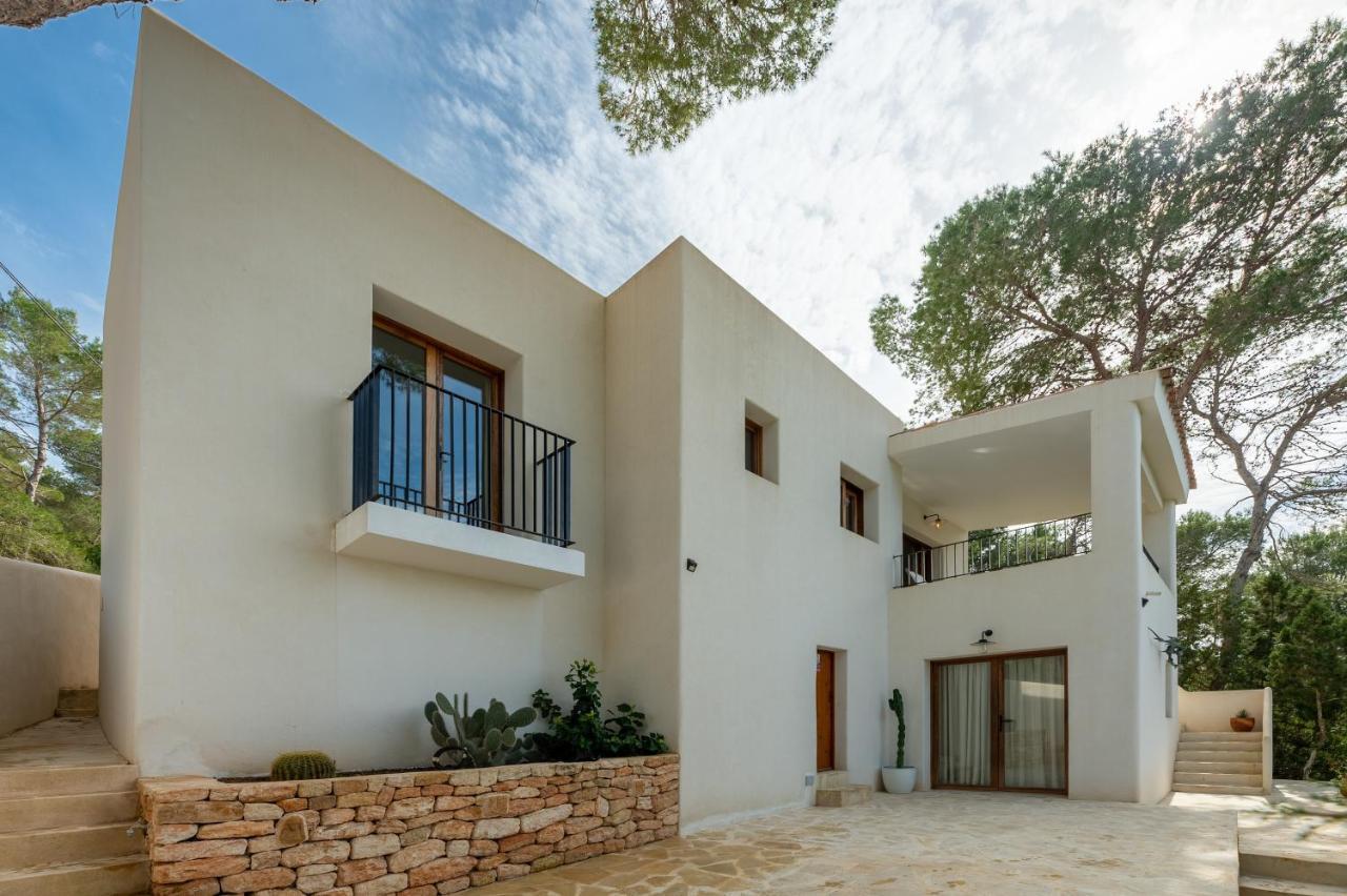Casa Juliarina Vakantiehuis San José