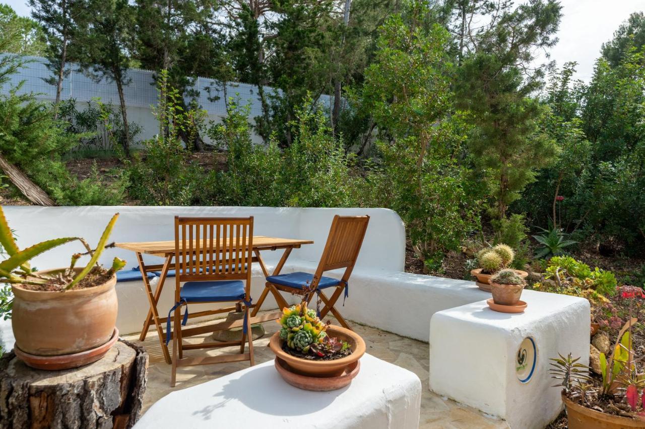 Casa Juliarina *