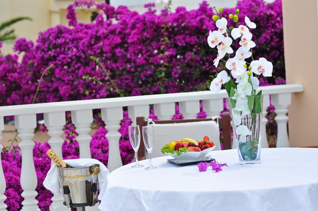 Grand Palladium 5* Santa Eulária des Riu