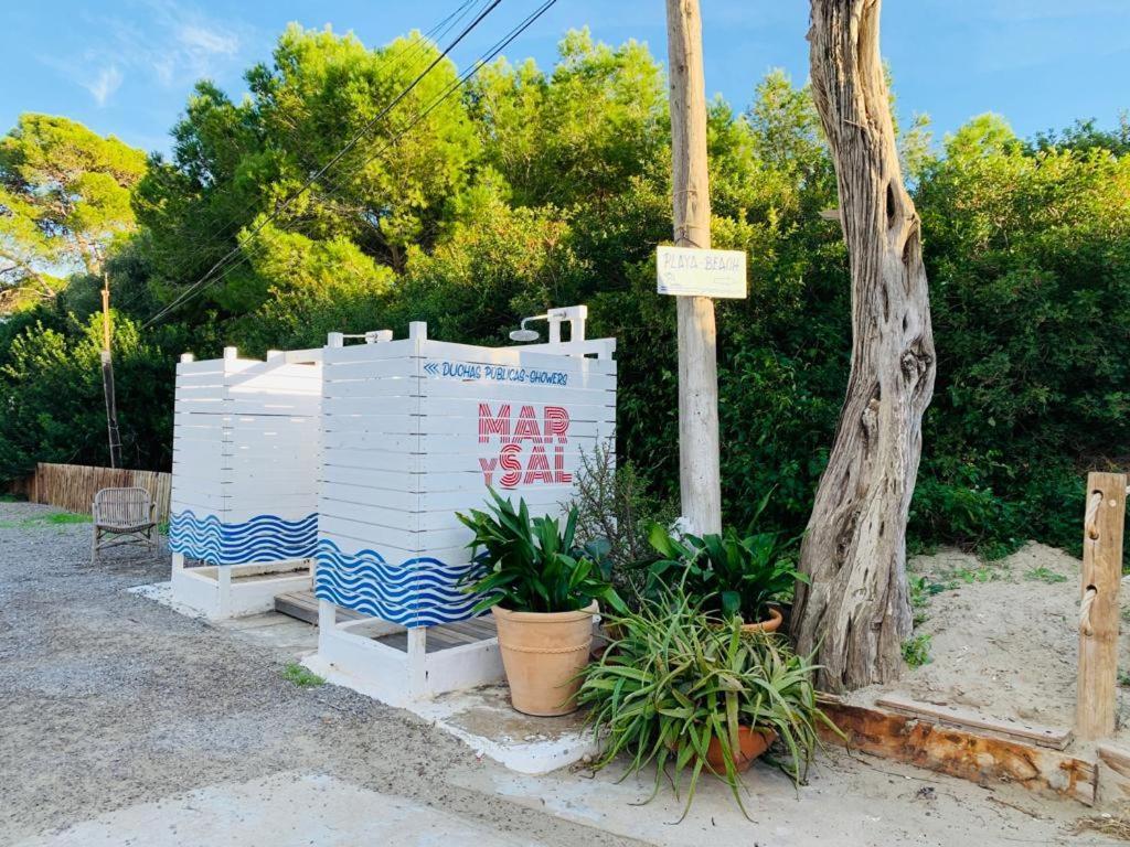 Mar Y Sal (adults Only) Hotel *