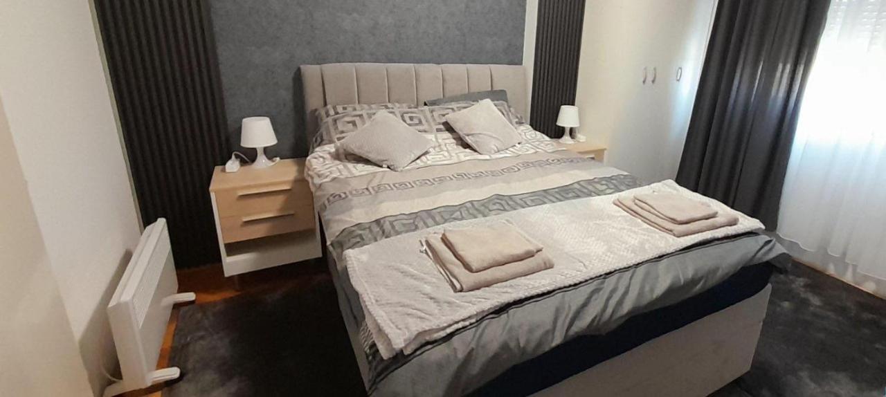 Mar Y Sal (adults Only) Hotel