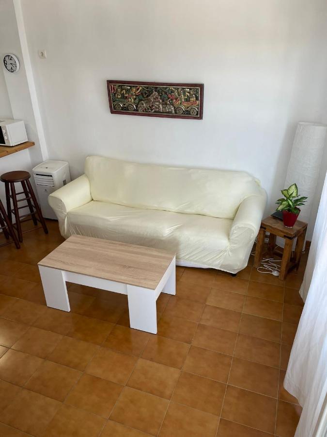 Clara House Apartamento Port des Torrent