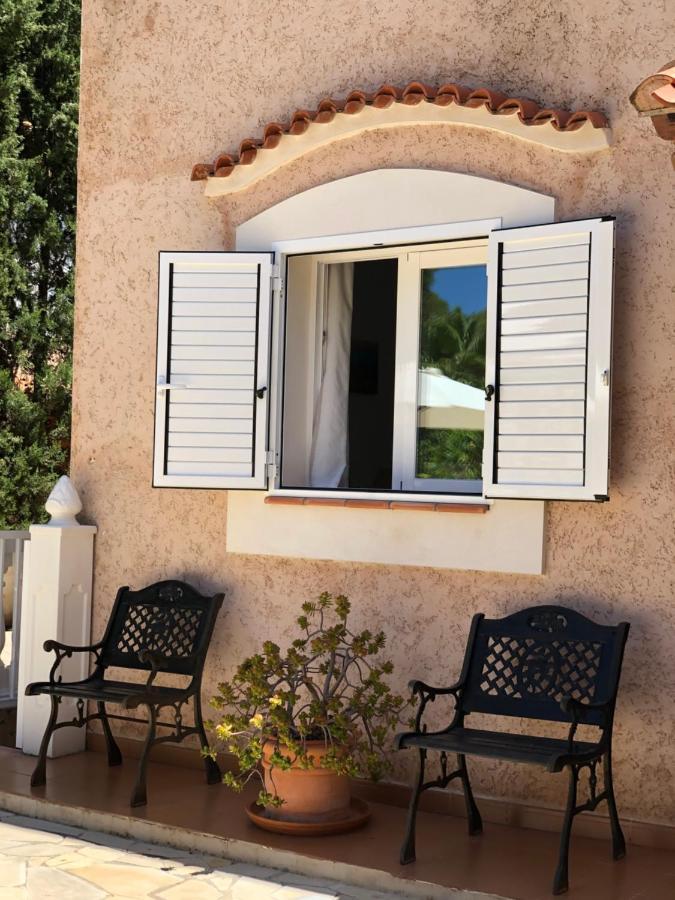 Casa de hóspedes Casa Diego Ibiza