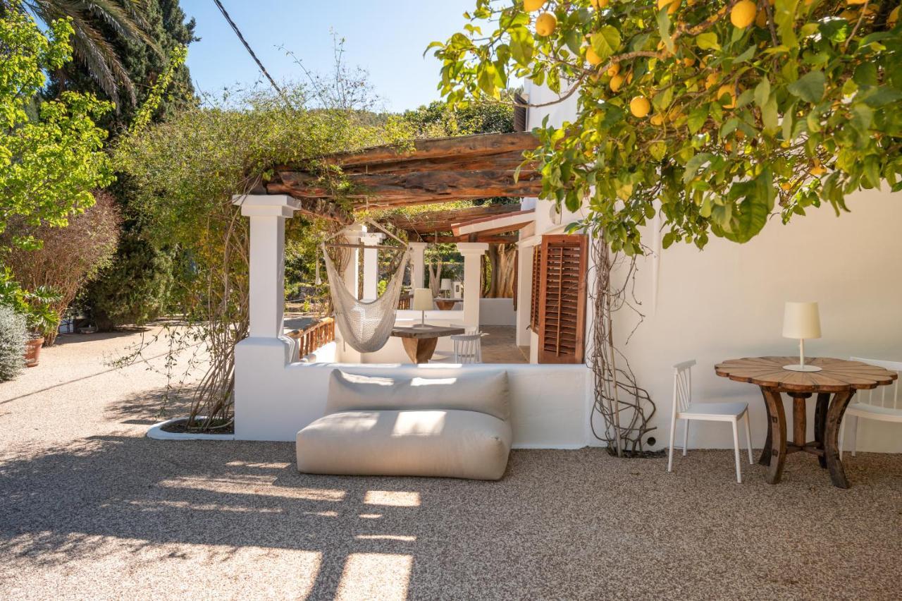 Alojamento de Turismo Rural Valley Club Ibiza - Boutique