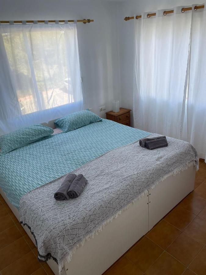 Clara House