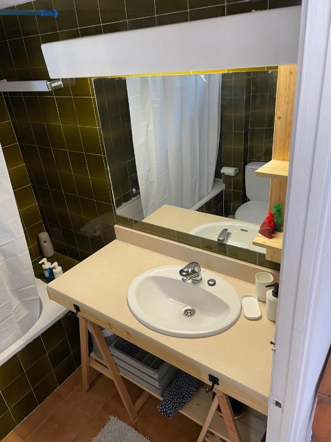 Apartamento Clara House Port des Torrent