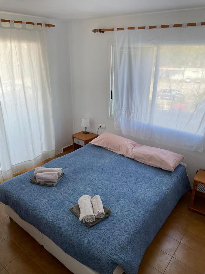 Clara House Apartamento *