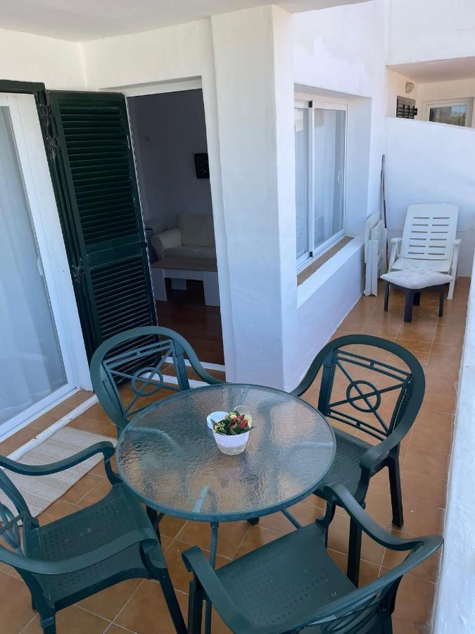 Clara House Apartamento *