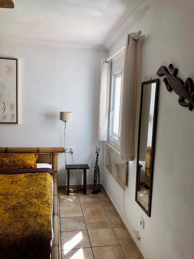 Casa Diego Ibiza * Santa Eulária des Riu