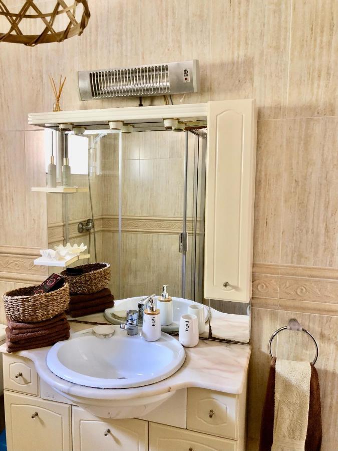 Casa Diego Ibiza * Santa Eulária des Riu