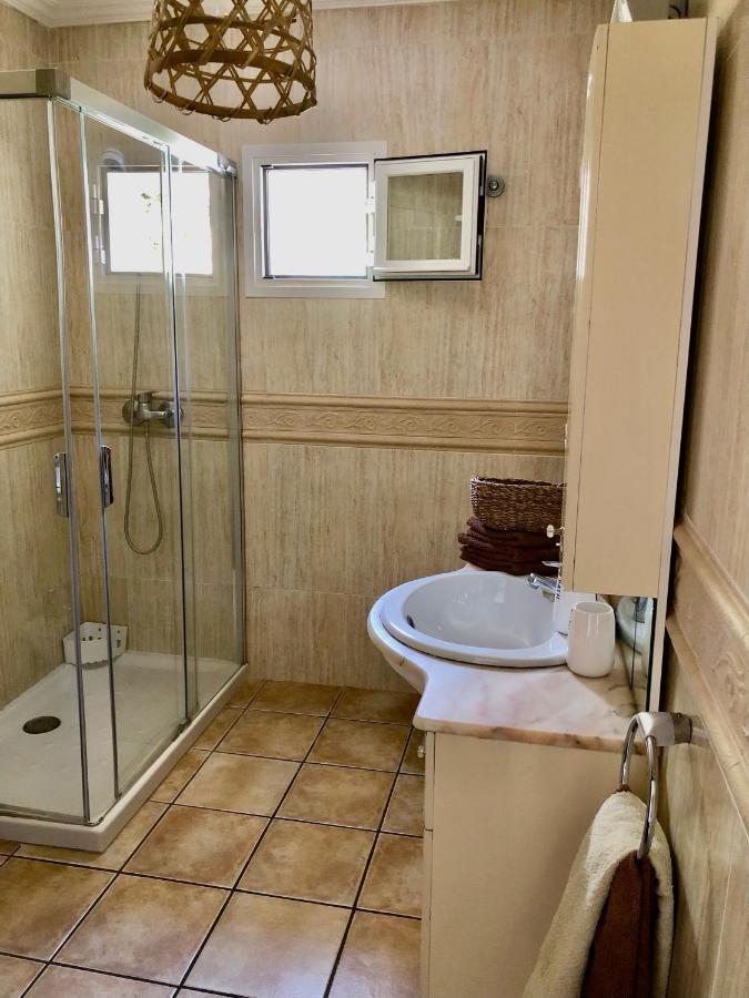 Casa Diego Ibiza Santa Eulária des Riu