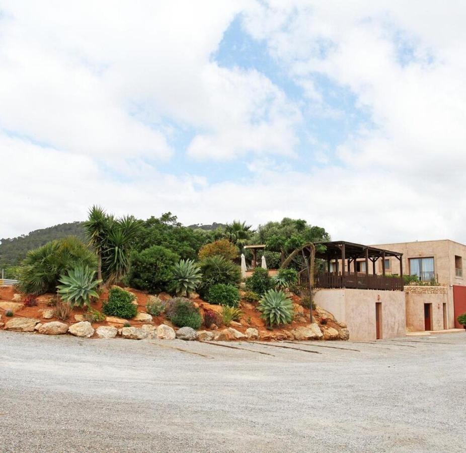 Agroturismo Sa Marina - Adults Only Farm stay Cala Boix