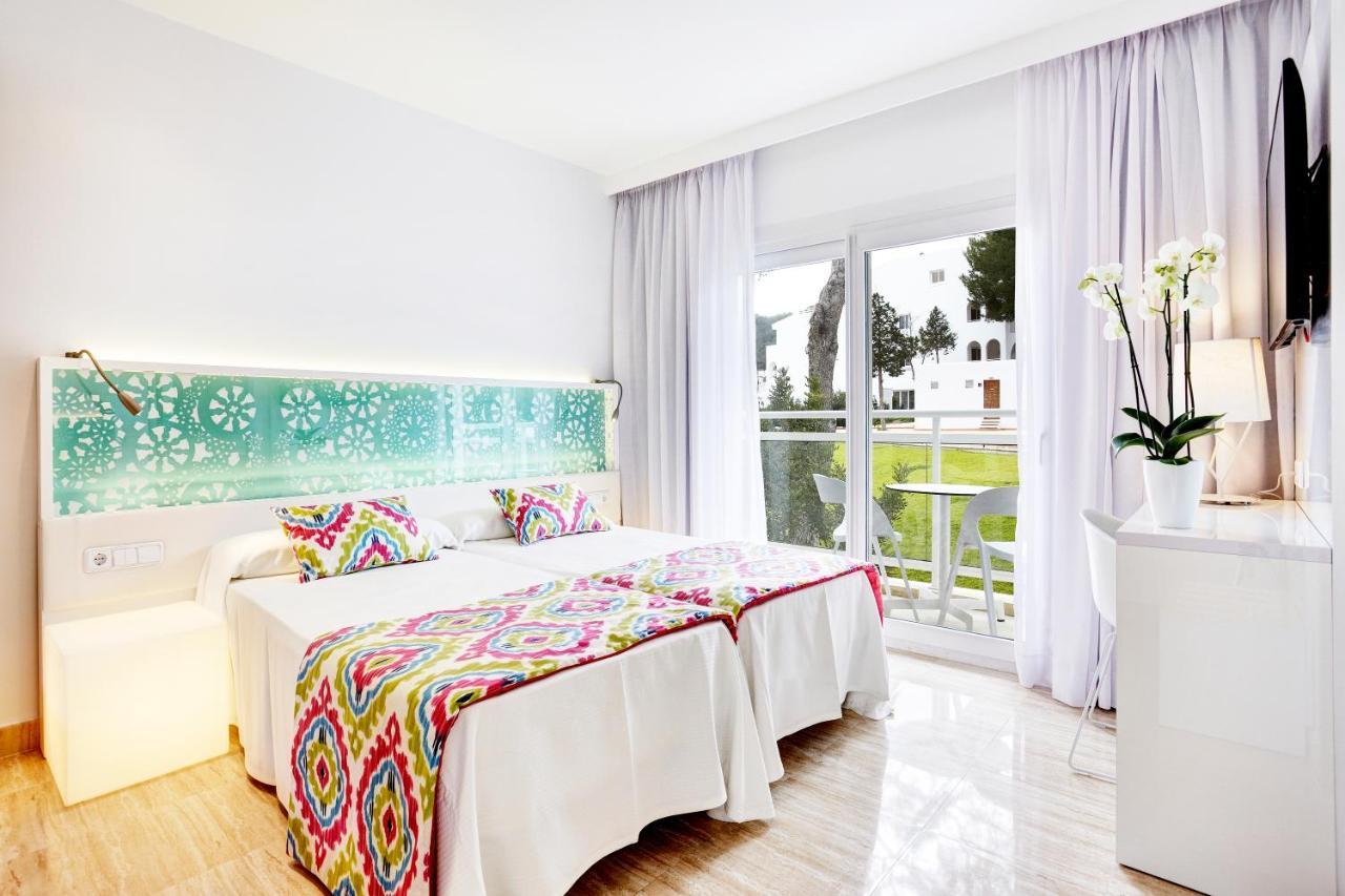 Grupotel Ibiza - Adults Only Portinatx
