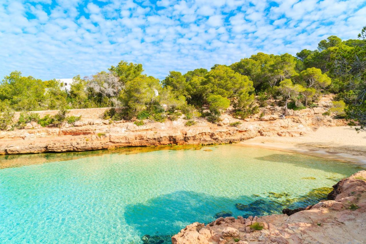 The Signature Level At Trs Ibiza Adults Only - Entrance To Clubs Included 5* San Antonio (Ibiza)