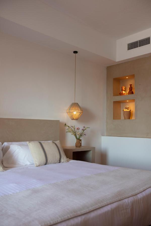 Arabi - Adults Only Hotel 4*
