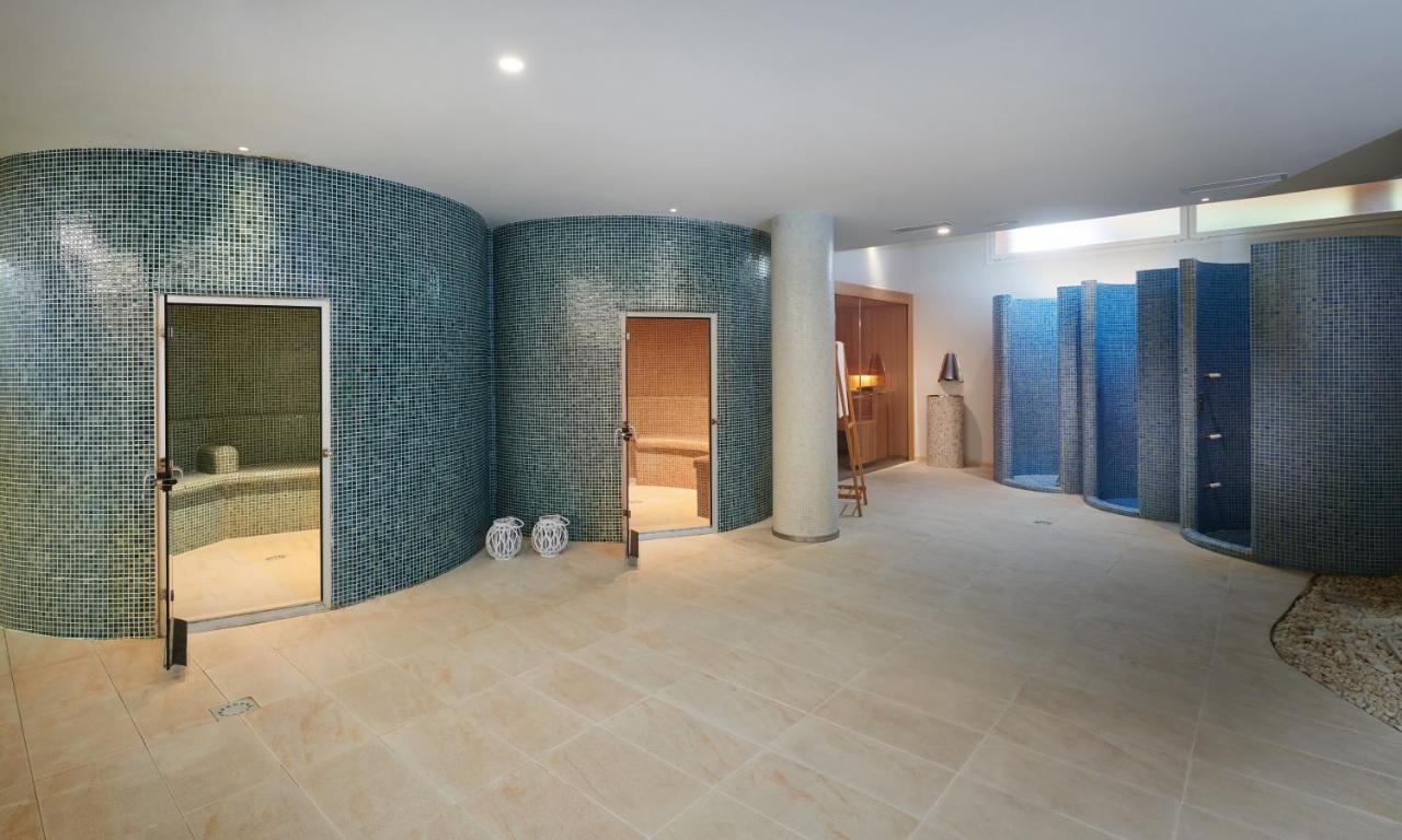 Grupotel Santa Eularia & - Adults Only 4*