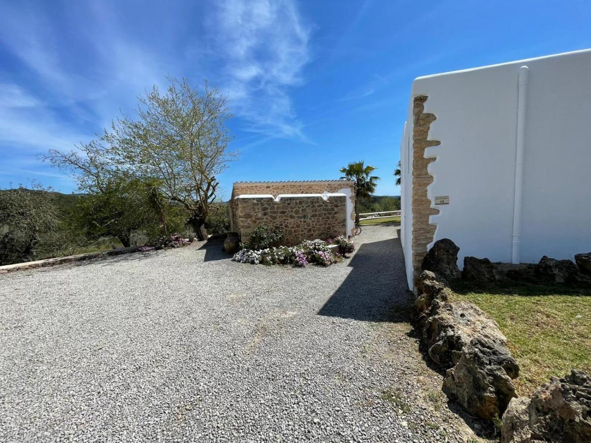 Villa Casa Pep Cudula
