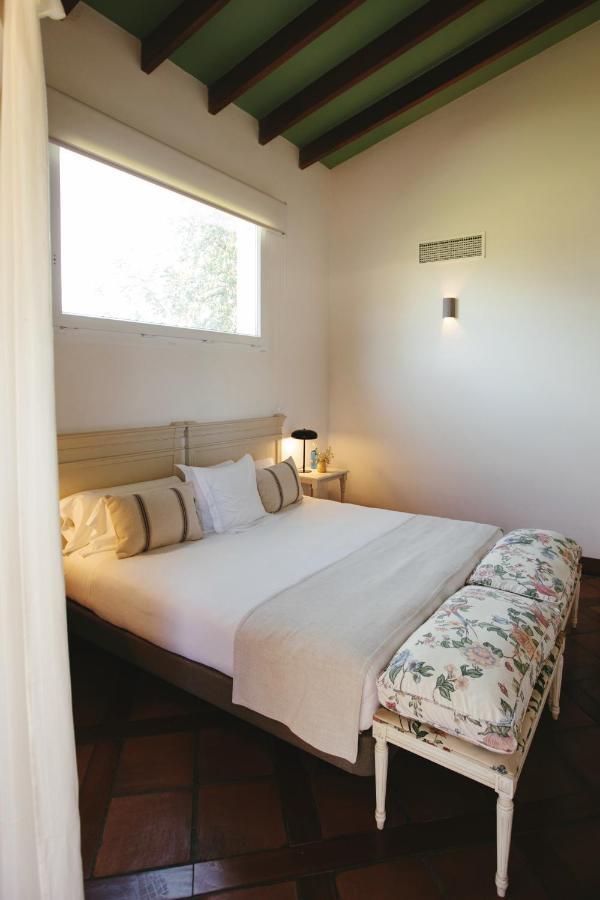 Arabi - Adults Only Hotel