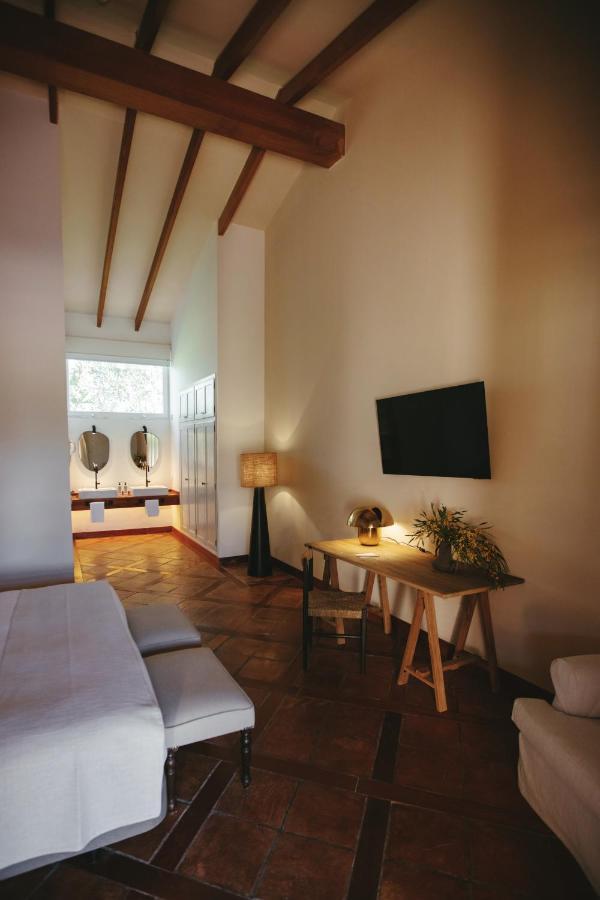 Arabi - Adults Only Hotel 4*