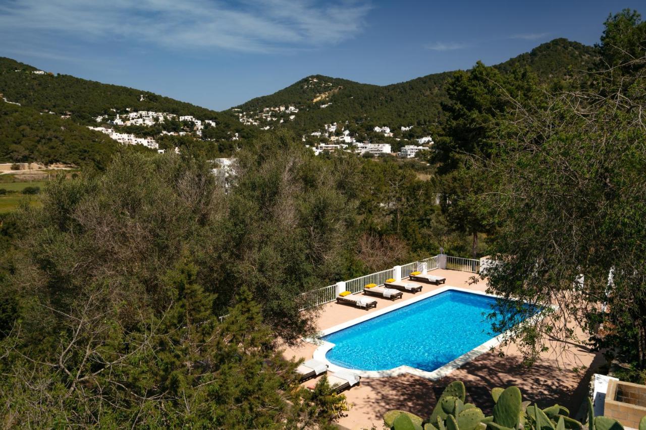 Villa 7 Bedroom With Pool - 5mins Walk To Cala Llonga - Ramon