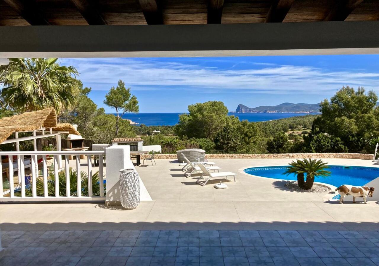La Ibiza San José