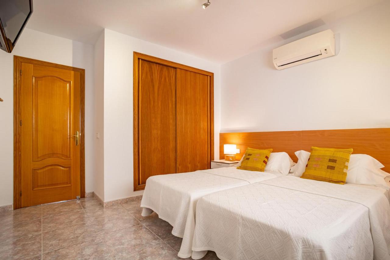 Villa Cana Fina