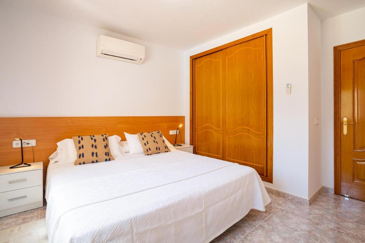 Villa Cana Fina *