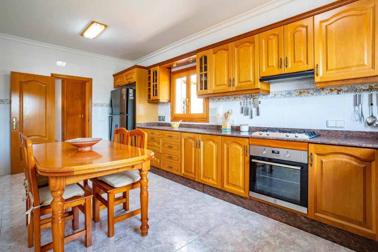 Cana Fina Villa *