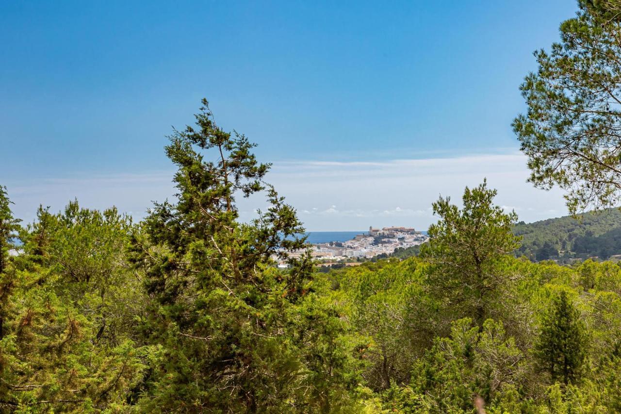 Villa Cana Fina