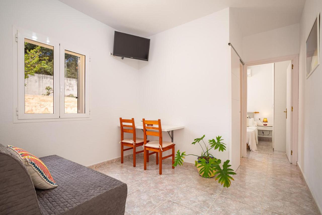 Cana Fina Villa *