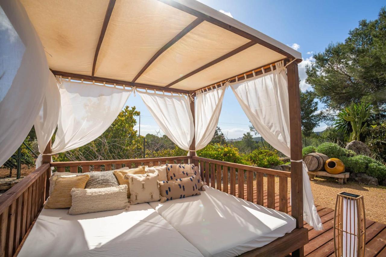 Villa Cana Fina *