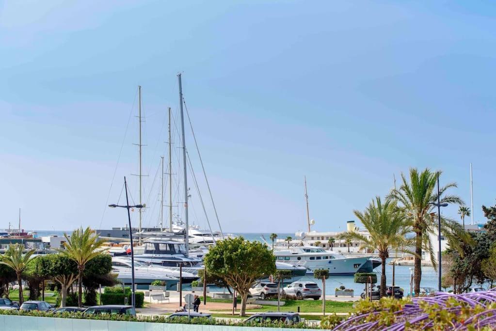 Amazing Boas-best Location Apartment