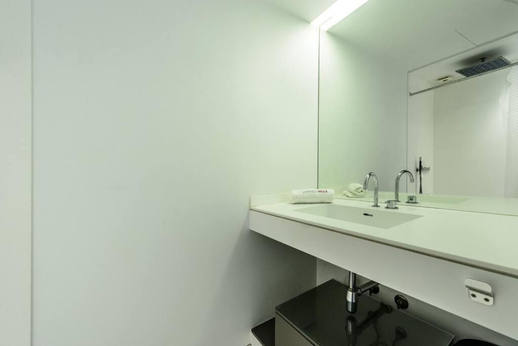 Amazing Boas-best Location Apartment *