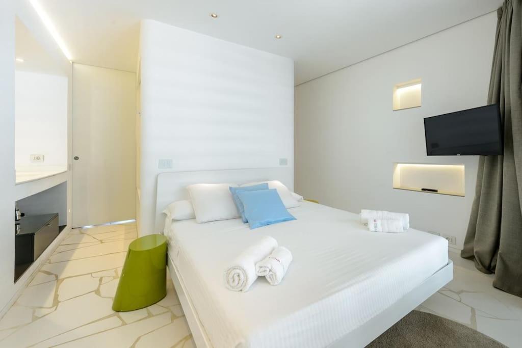 Amazing Boas-best Location * Ibiza Town