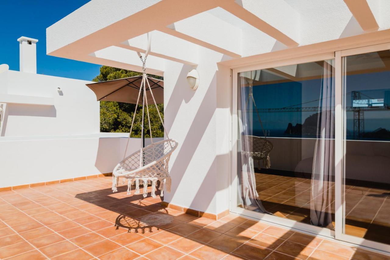 Casa de férias Serretes