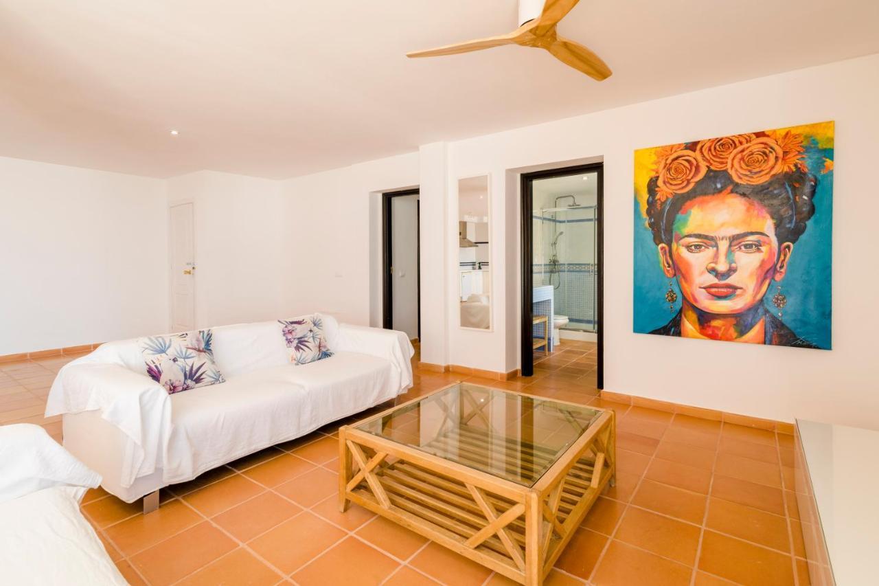 Casa de férias Serretes