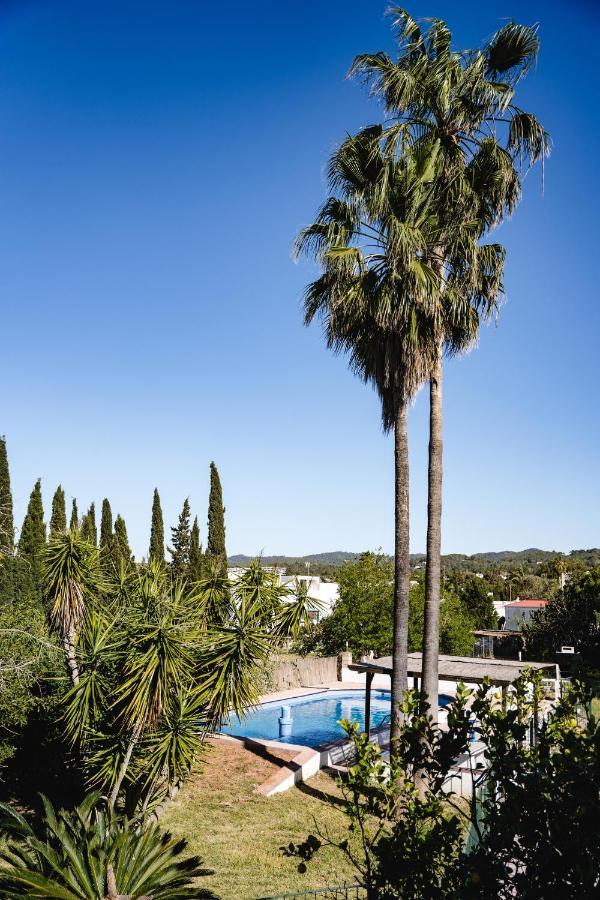 Carvi Villa Sant Antoni de Portmany