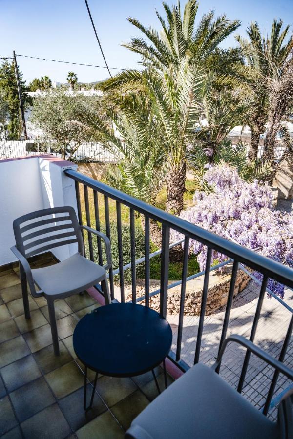 Carvi Villa