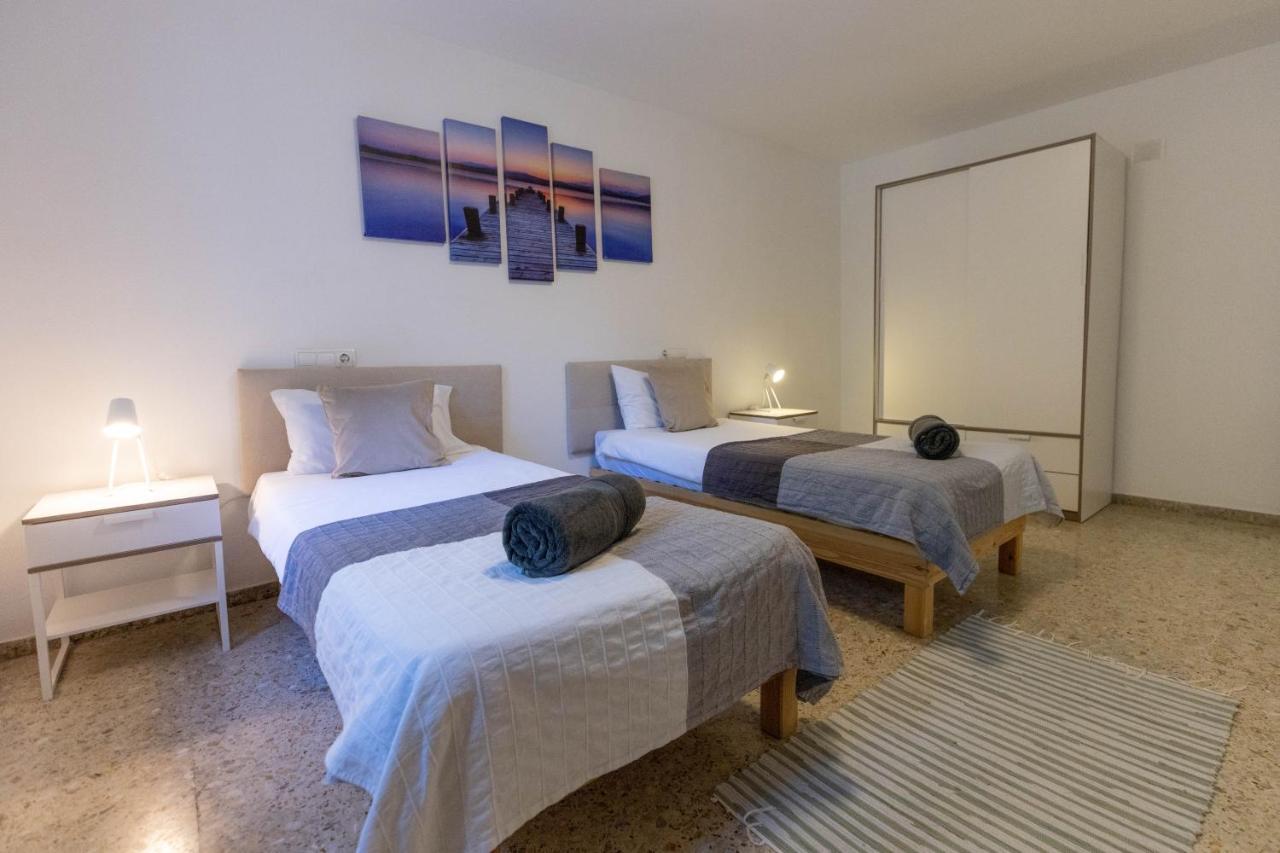 Carvi San Antonio (Ibiza)