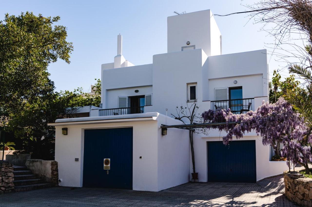Carvi * San Antonio (Ibiza)