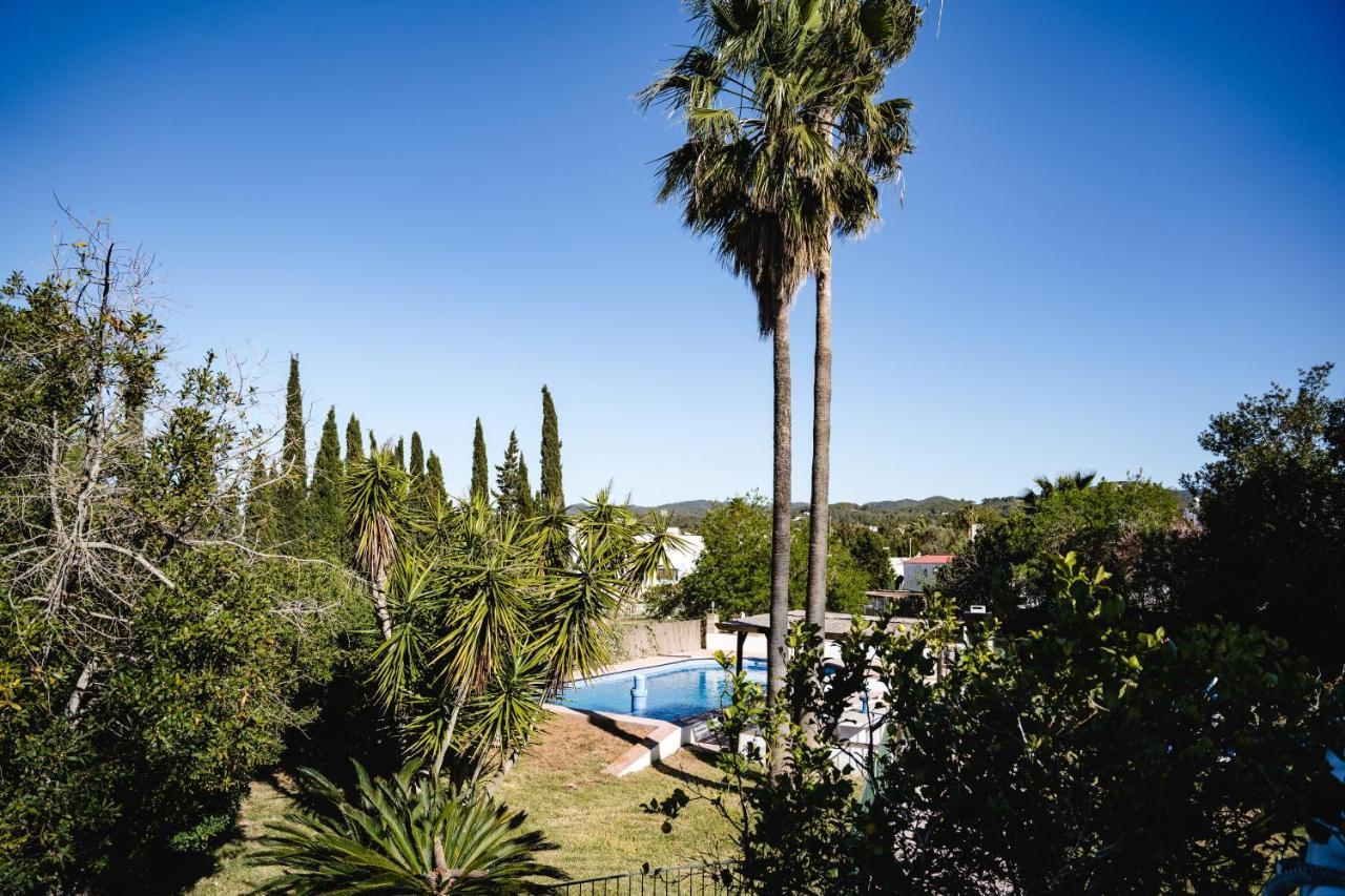 Carvi Villa *