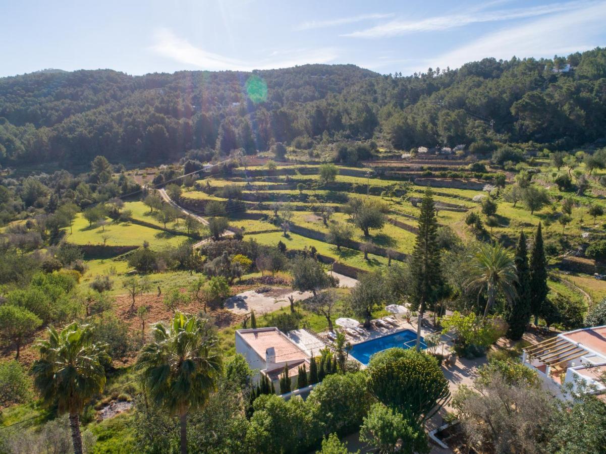 Valley Club Ibiza - Boutique *