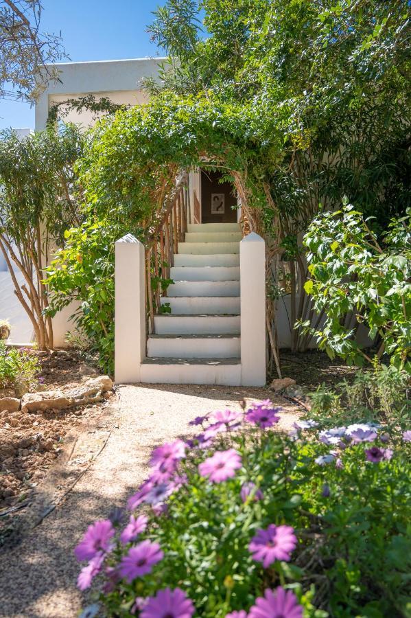 Valley Club Ibiza - Boutique Alojamento de Turismo Rural
