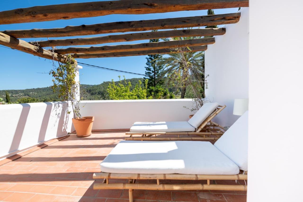 Valley Club Ibiza - Boutique *