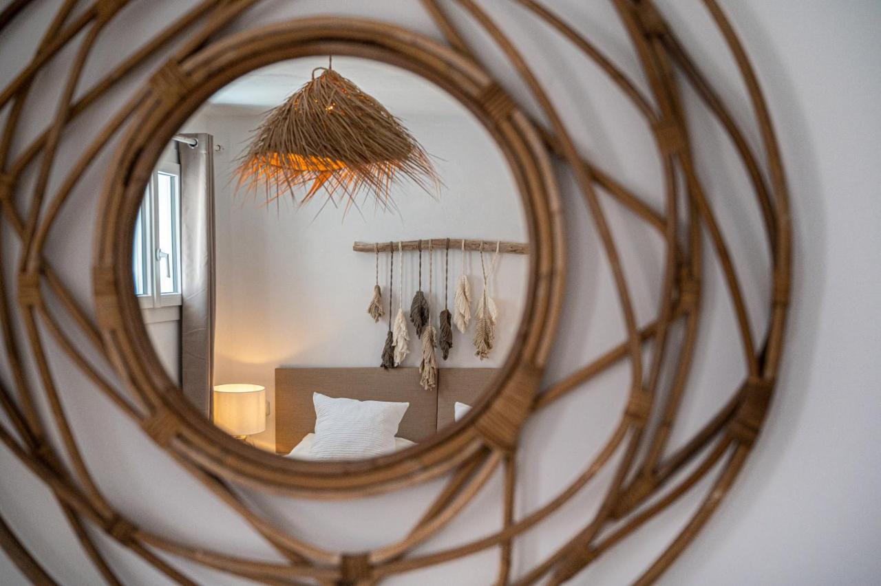 Valley Club Ibiza - Boutique