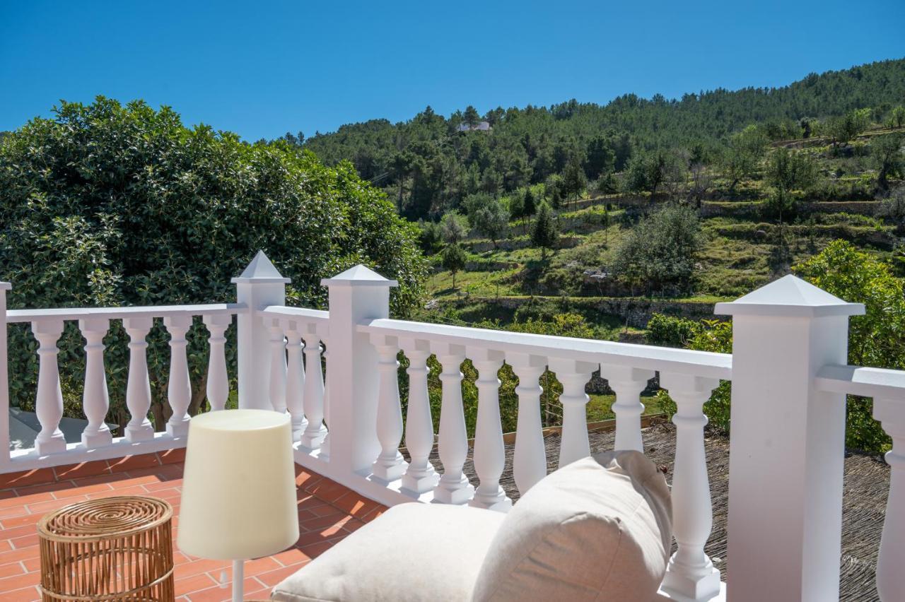 Valley Club Ibiza - Boutique *