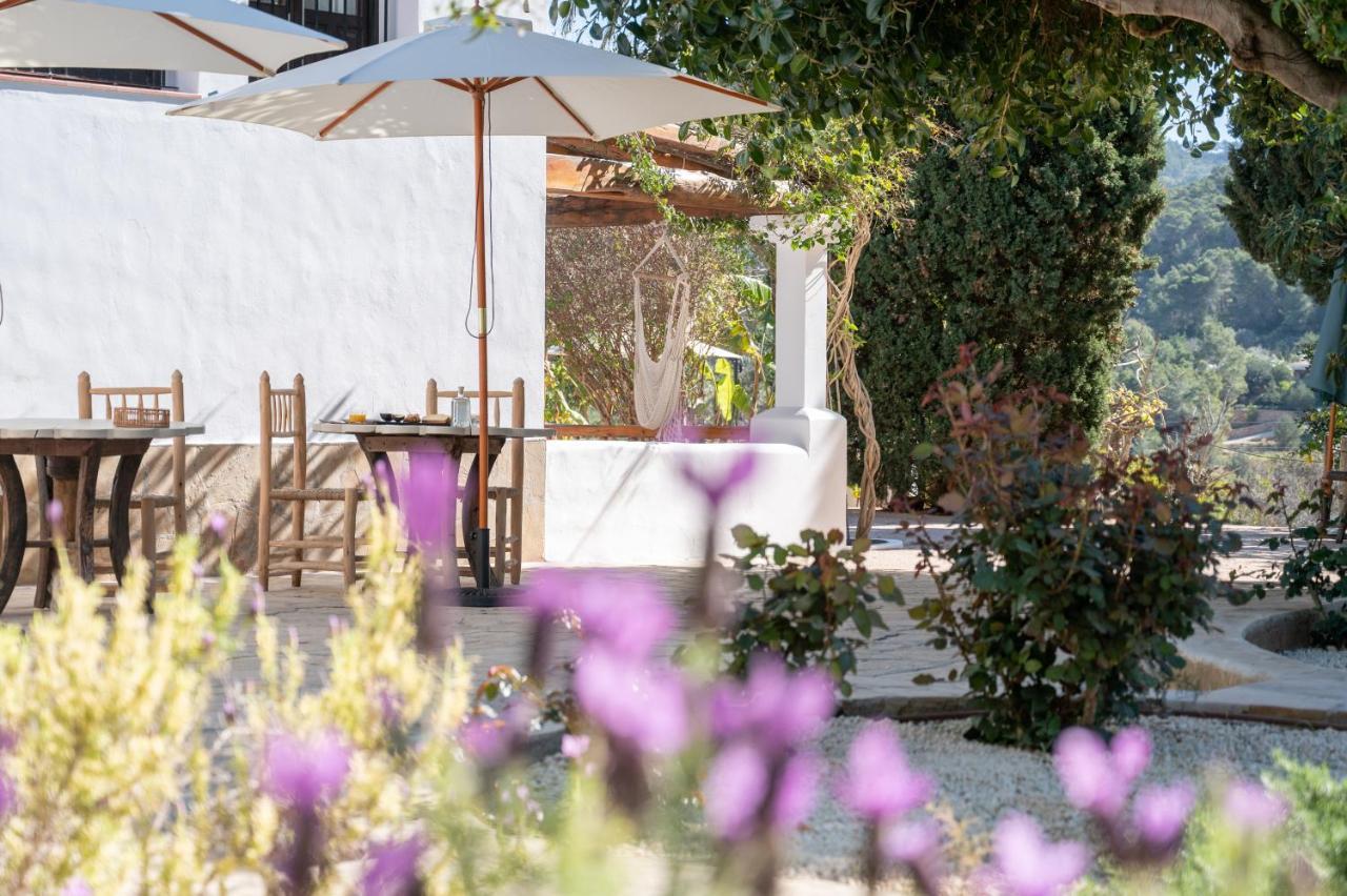 Valley Club Ibiza - Boutique *